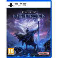 Elden Ring Nightreign[PLAYSTATION 5]