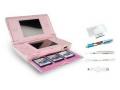 Аксессуары Nintendo DS/DSI/DSL Аксессуары Nintendo DS/DSI/DSL