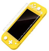 Защитное стекло Dobe для Nintendo Switch Lite TNS-19118A[АКСЕССУАРЫ]