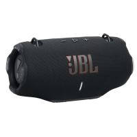 Колонка портативная JBL Xtreme 4