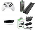 Аксессуары Xbox one Аксессуары Xbox one