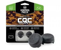 Насадки на стики KontrolFreek FPS Freek CQC[XBOX ONE]
