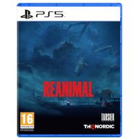 Reanimal [PLAYSTATION 5]