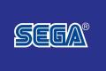 ИГРЫ SEGA