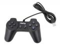 Геймпады PC Геймпады PC