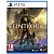 Flintlock: The Siege of Dawn[PLAYSTATION 5]