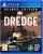 Dredge [Б.У ИГРЫ PLAYSTATION 4]