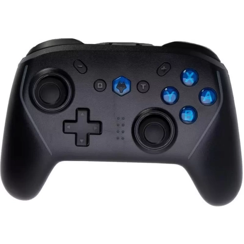 Геймпад HighPlay HP735 [АКСЕССУАРЫ]