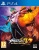 The King of Fighters XIV [Б.У ИГРЫ PLAYSTATION 4]