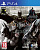 Batman Arkham Collection [PLAY STATION 4]