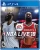 NBA Live 18 [Б.У ИГРЫ PLAYSTATION 4]