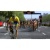 Tour de France 2015 (ENG)  [PLAYSTATION 4]