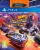 Hot Wheels Unleashed 2 Turbocharged Pure Fire Edition[PLAYSTATION 4]