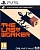 The Last Worker (PS VR2)[PLAYSTATION 5]