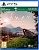 Away: The Survival Series[PLAYSTATION 5]