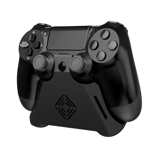 Система охлаждения со встроенным аккумулятором PG-P4005 iPega[Playstsation 4]