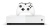 XBOX ONE S 500GB (ОЕМ) [XBOX ONE]