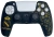 Чехол защитный PS5 Silicone Case for Controller в ассортименте Чехол защитный PS5 Silicone Case for Controller в ассортименте