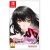 Tales Of Berseria Remastered [NINTENDO SWITCH]