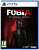 Fobia - St. Dinfna Hotel[PLAYSTATION 5]