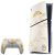 Sony Playstation 5 Slim Ghost of Yotei Gold Limited Edition [PLAY STATION 5]