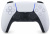 Геймпад PS5 Dual Sense White[PLAYSTATION 5 АКСЕССУАРЫ]