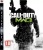Call of Duty: Modern Warfare 3 (ENG) [Б.У ИГРЫ PLAY STATION 3]
