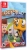 Octodad: Dadliest Catch (Limited Run #289) [NINTENDO SWITCH]