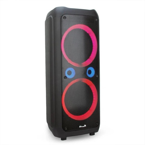 Колонка ELTRONIC Dance Box 1500 20-83 [КОЛОНКИ]