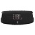 Колонка портативная JBL Charge 5