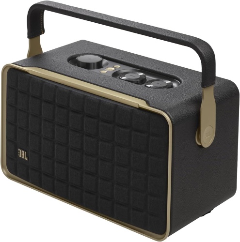 JBL authentic 300[КОЛОНКИ]