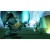 Beyond Good & Evil - 20th Anniversary Edition (Limited Run #247) [NINTENDO SWITCH]