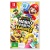 Super Mario Party Jamboree[Б.У ИГРЫ NINTENDO SWITCH]