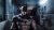 Batman Arkham Collection [PLAY STATION 4]
