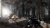 Metro Redux [NINTENDO SWITCH]