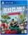 Dead Island 2[PLAY STATION 4]