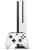 XBOX ONE S 500GB (ОЕМ) [XBOX ONE]
