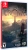 Drova: Forsaken Kin (Limited Run #302) [NINTENDO SWITCH]