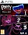 Poppy Playtime Triple Pack[Б.У ИГРЫ PLAYSTATION 5]