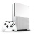 XBOX ONE S 500GB (ОЕМ) [XBOX ONE]