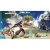 Atelier Ryza: Secret Trilogy Deluxe Pack [NINTENDO SWITCH]