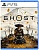 Ghost of Yotei[PLAYSTATION 5]